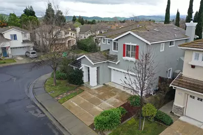 6189 Fieldstone Dr, Livermore, CA 94551 - Photo 44