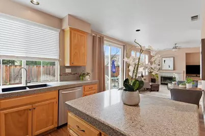 6189 Fieldstone Dr, Livermore, CA 94551 - Photo 10