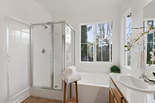 6189 Fieldstone Dr, Livermore, CA 94551 - Photo 32