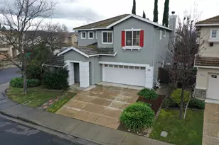 6189 Fieldstone Dr, Livermore, CA 94551 - Photo 42