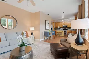 6189 Fieldstone Dr, Livermore, CA 94551 - Photo 6