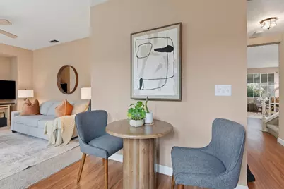 6189 Fieldstone Dr, Livermore, CA 94551 - Photo 14