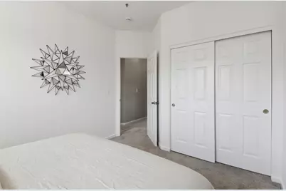 6189 Fieldstone Dr, Livermore, CA 94551 - Photo 26