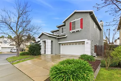 6189 Fieldstone Dr, Livermore, CA 94551 - Photo 1