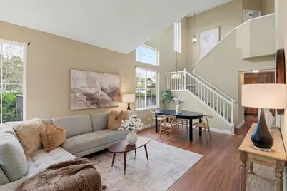 6189 Fieldstone Dr, Livermore, CA 94551 - Photo 4