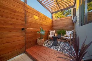 1233 Hampel St, Oakland, CA 94602 - Photo 4