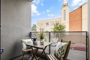 1233 Hampel St, Oakland, CA 94602 - Photo 12