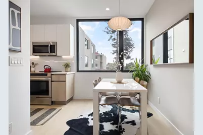 1233 Hampel St., Oakland, CA 94602 - Photo 22