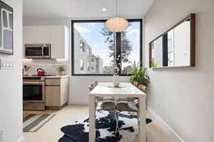 1233 Hampel St, Oakland, CA 94602 - Photo 22