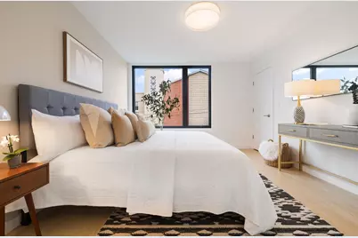 1233 Hampel St., Oakland, CA 94602 - Photo 24