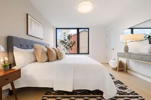 1233 Hampel St, Oakland, CA 94602 - Photo 24