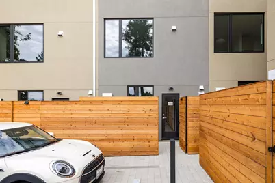 1233 Hampel St., Oakland, CA 94602 - Photo 32