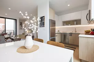 1233 Hampel St, Oakland, CA 94602 - Photo 16