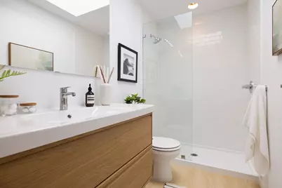 1233 Hampel St., Oakland, CA 94602 - Photo 26