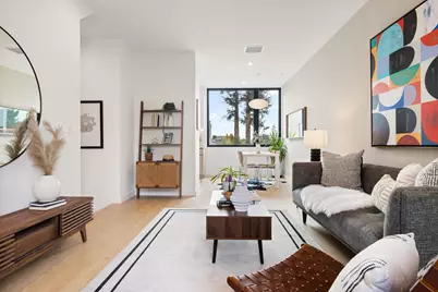 1233 Hampel St., Oakland, CA 94602 - Photo 20