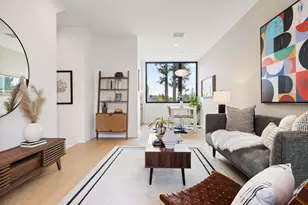 1233 Hampel St, Oakland, CA 94602 - Photo 20