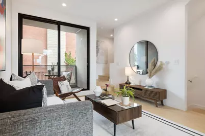 1233 Hampel St., Oakland, CA 94602 - Photo 2