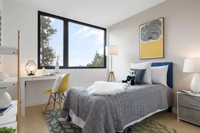 1233 Hampel St., Oakland, CA 94602 - Photo 30