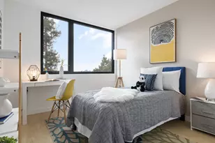 1233 Hampel St, Oakland, CA 94602 - Photo 30