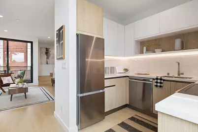 1233 Hampel St., Oakland, CA 94602 - Photo 18