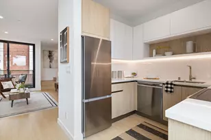 1233 Hampel St, Oakland, CA 94602 - Photo 18