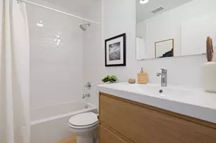 1233 Hampel St, Oakland, CA 94602 - Photo 6