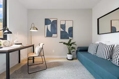 1233 Hampel St., Oakland, CA 94602 - Photo 8