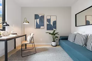 1233 Hampel St, Oakland, CA 94602 - Photo 8