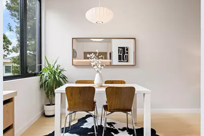 1233 Hampel St., Oakland, CA 94602 - Photo 14