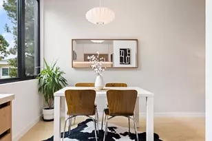 1233 Hampel St, Oakland, CA 94602 - Photo 14