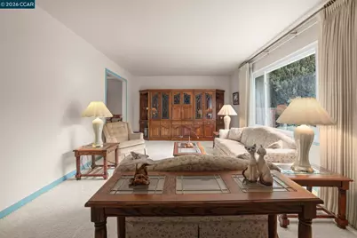 61 Banbridge Pl, Pleasant Hill, CA 94523 - Photo 6