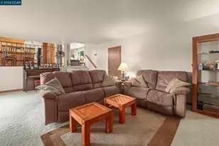 61 Banbridge Pl, Pleasant Hill, CA 94523 - Photo 18