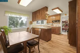 61 Banbridge Pl, Pleasant Hill, CA 94523 - Photo 14