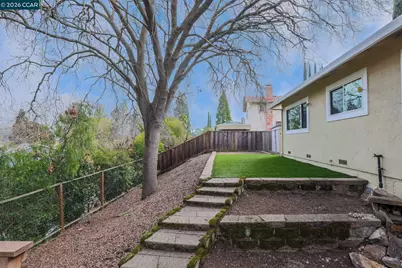 61 Banbridge Pl, Pleasant Hill, CA 94523 - Photo 30