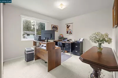 61 Banbridge Pl, Pleasant Hill, CA 94523 - Photo 24