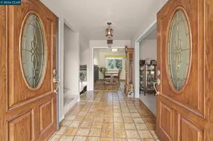 61 Banbridge Pl, Pleasant Hill, CA 94523 - Photo 4