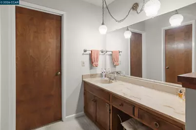 61 Banbridge Pl, Pleasant Hill, CA 94523 - Photo 22