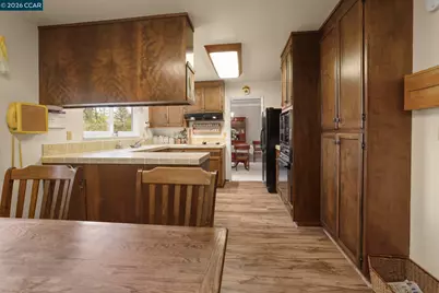 61 Banbridge Pl, Pleasant Hill, CA 94523 - Photo 10