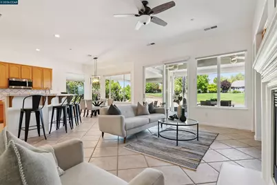 595 Pomona Dr, Brentwood, CA 94513 - Photo 10