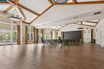 595 Pomona Dr, Brentwood, CA 94513 - Photo 38