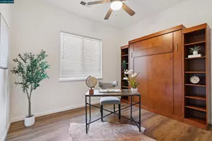 595 Pomona Dr, Brentwood, CA 94513 - Photo 18