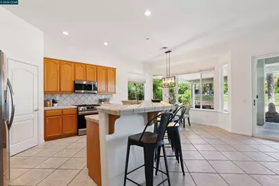 595 Pomona Dr, Brentwood, CA 94513 - Photo 8