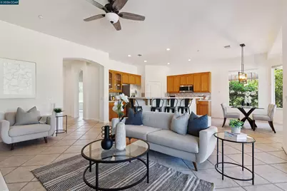 595 Pomona Dr, Brentwood, CA 94513 - Photo 6