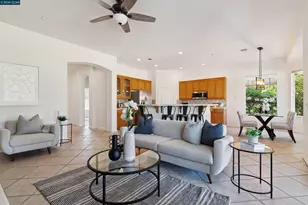 595 Pomona Dr, Brentwood, CA 94513 - Photo 6