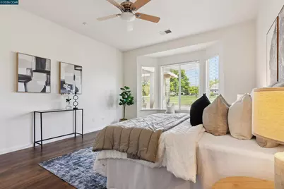 595 Pomona Dr, Brentwood, CA 94513 - Photo 14