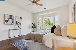 595 Pomona Dr, Brentwood, CA 94513 - Photo 14