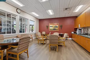 595 Pomona Dr, Brentwood, CA 94513 - Photo 32