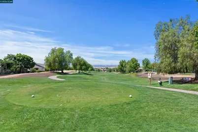 595 Pomona Dr, Brentwood, CA 94513 - Photo 26