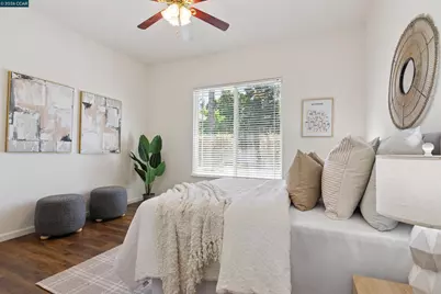 595 Pomona Dr, Brentwood, CA 94513 - Photo 20