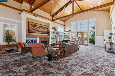 595 Pomona Dr, Brentwood, CA 94513 - Photo 28